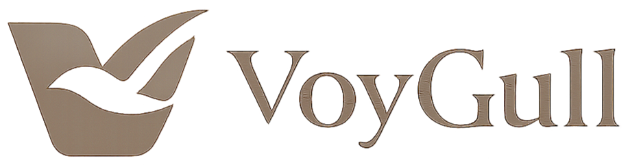 VoyGull