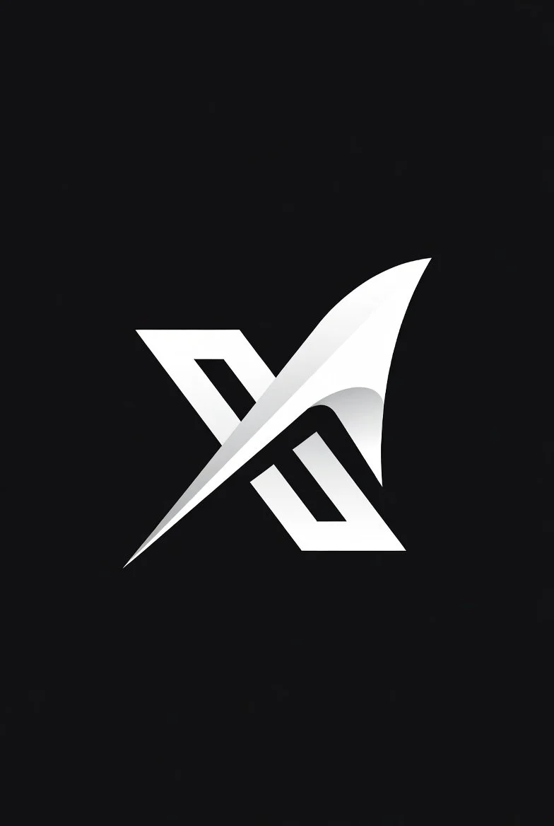 Veterinary memoir Bite Marks and Burnout, X.com social link