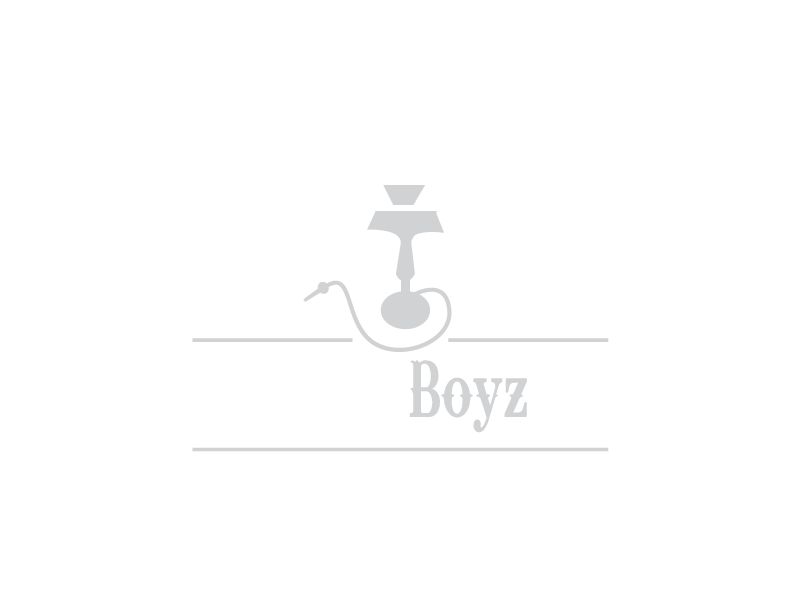 HOOKAH BOYZ LA