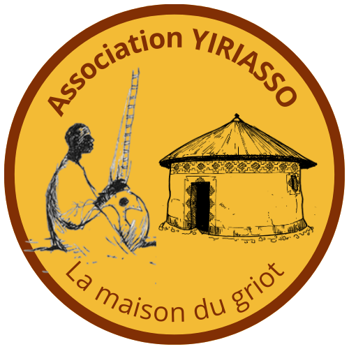 YiriAsso