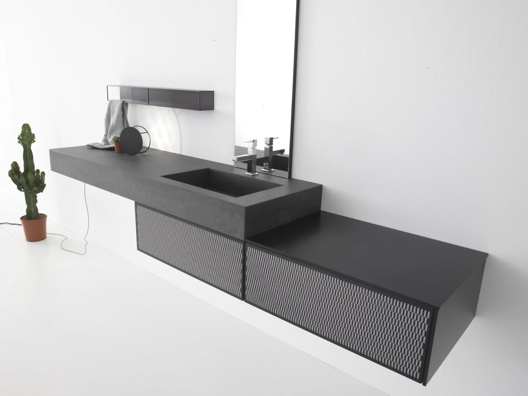 Comp 1 3_4  Close Up.jpg