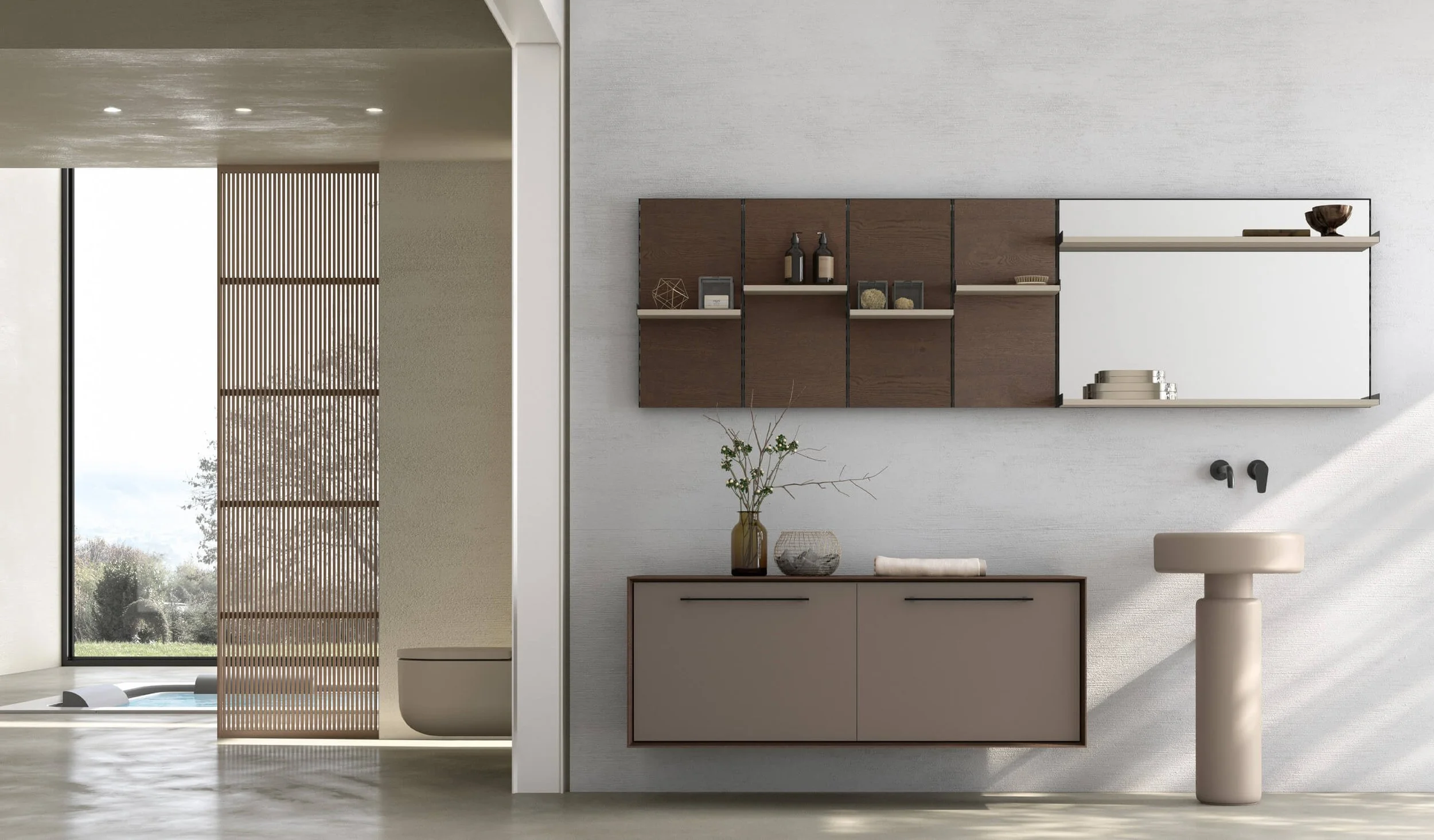 arredobagno-suite-sui01.jpg