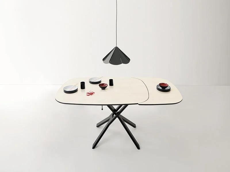 tavolino-trasformabile-play-4.jpg