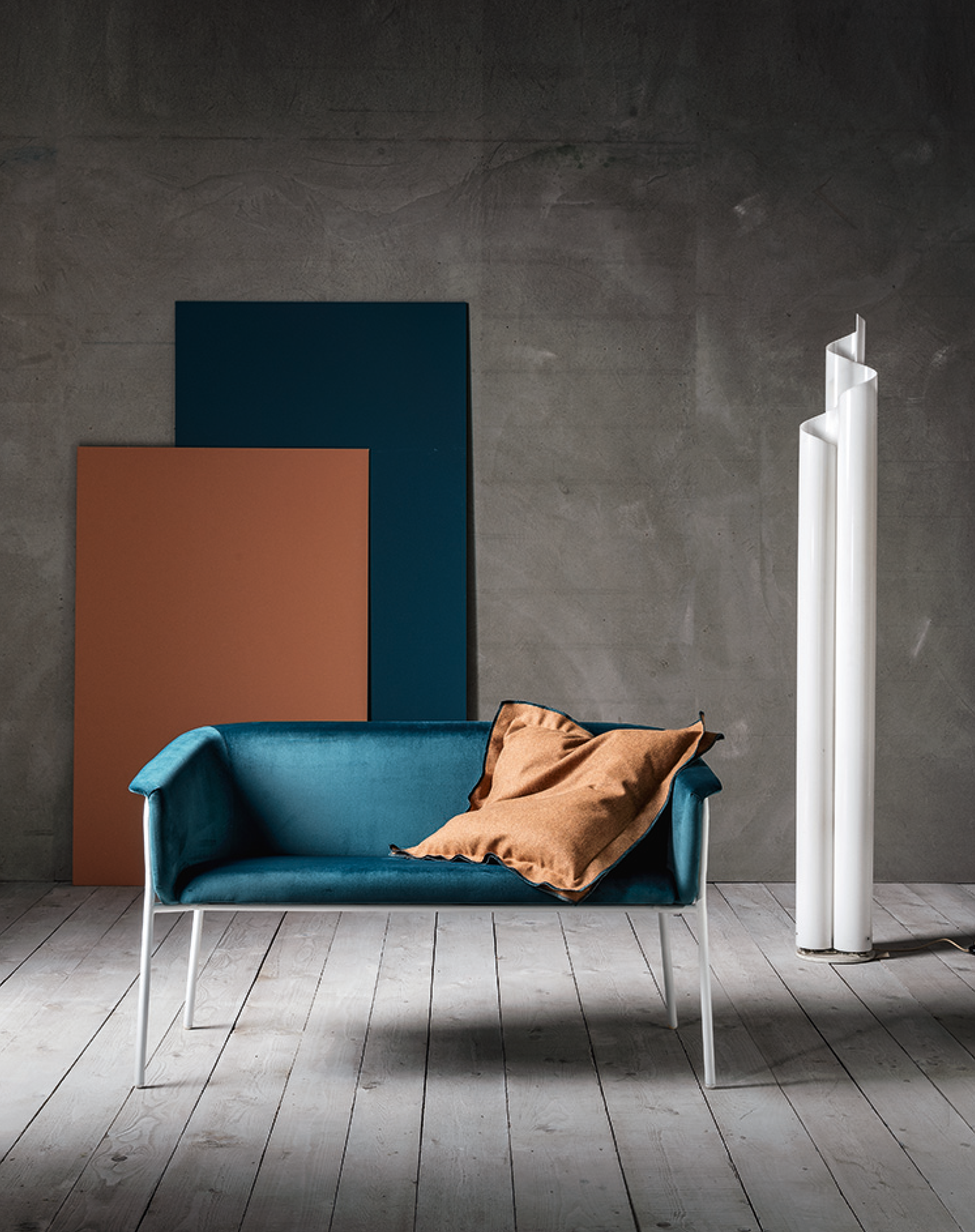 KAT_PRINCIPALE_01 (1).png