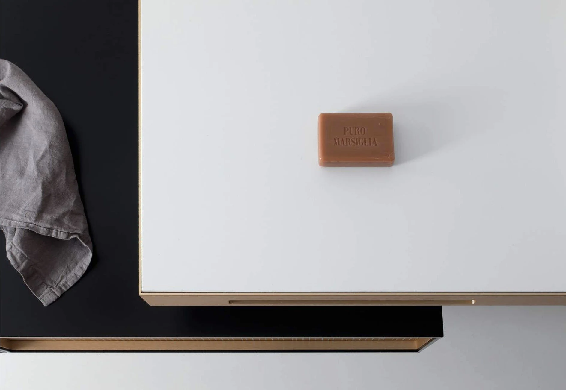 Posnetek zaslona 2024-02-22 105015.jpg