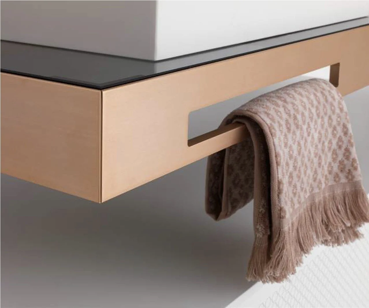 Posnetek zaslona 2024-02-22 104725.jpg