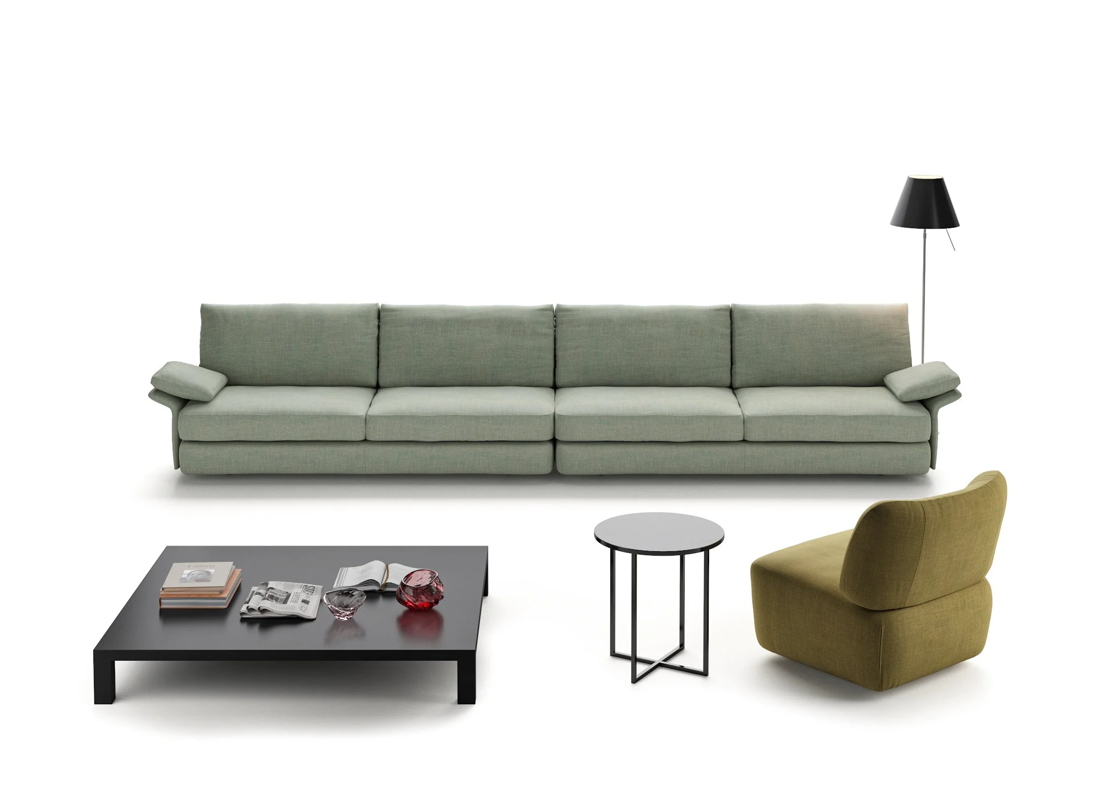 Tate-Low_Concept_A3 - C2_test-02.jpg