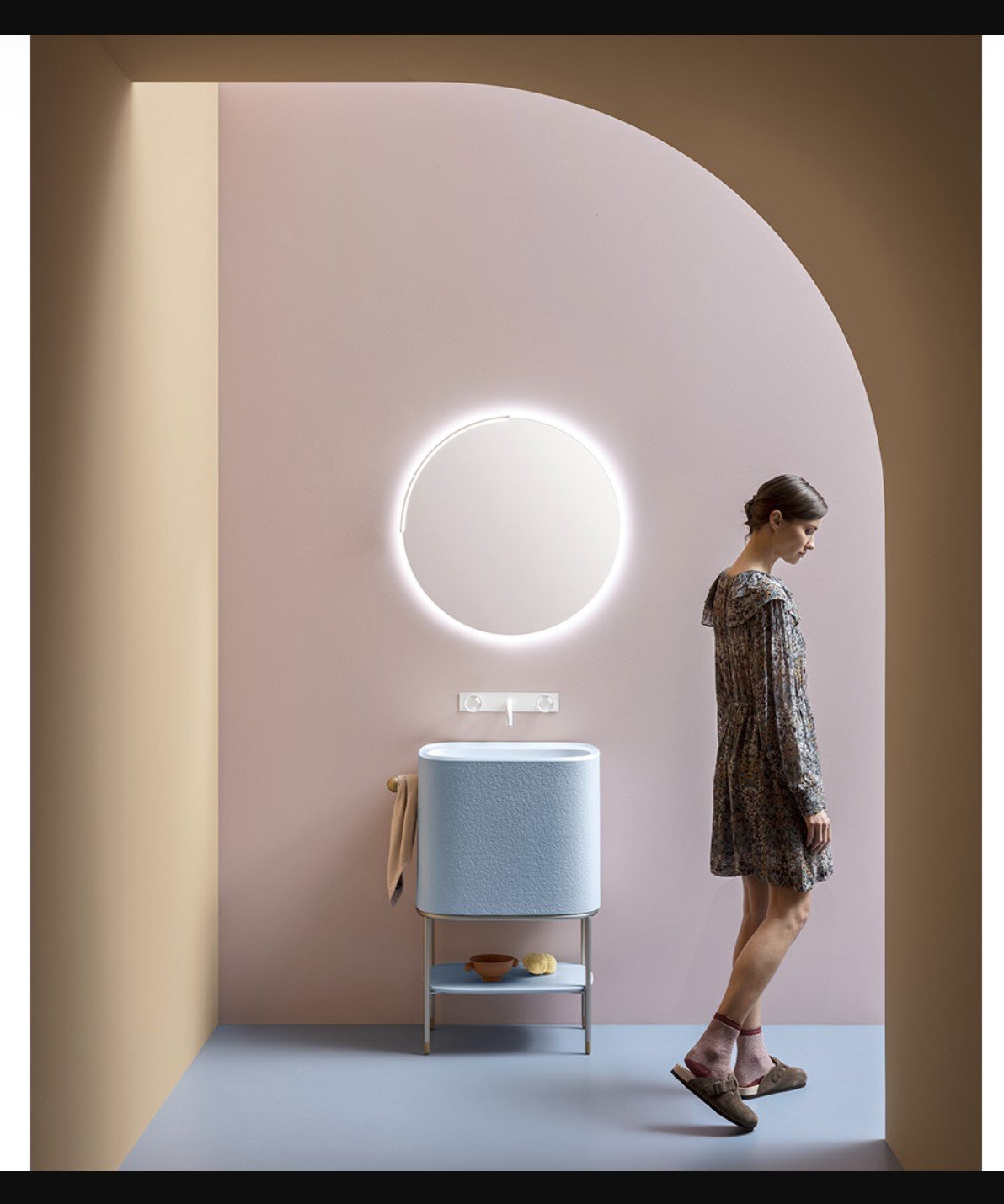 Posnetek zaslona 2024-02-22 092142.jpg