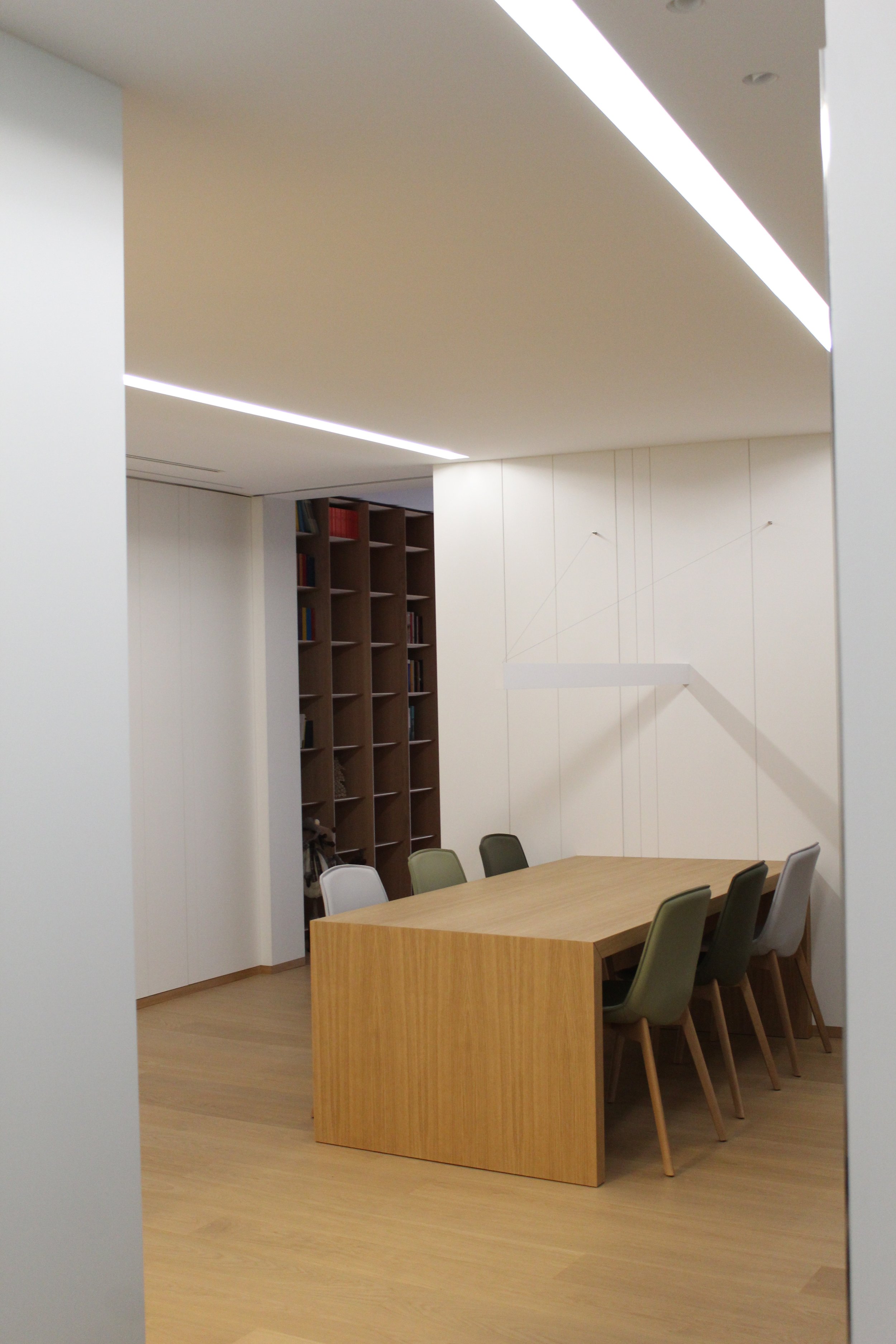 private appartment, lido venice