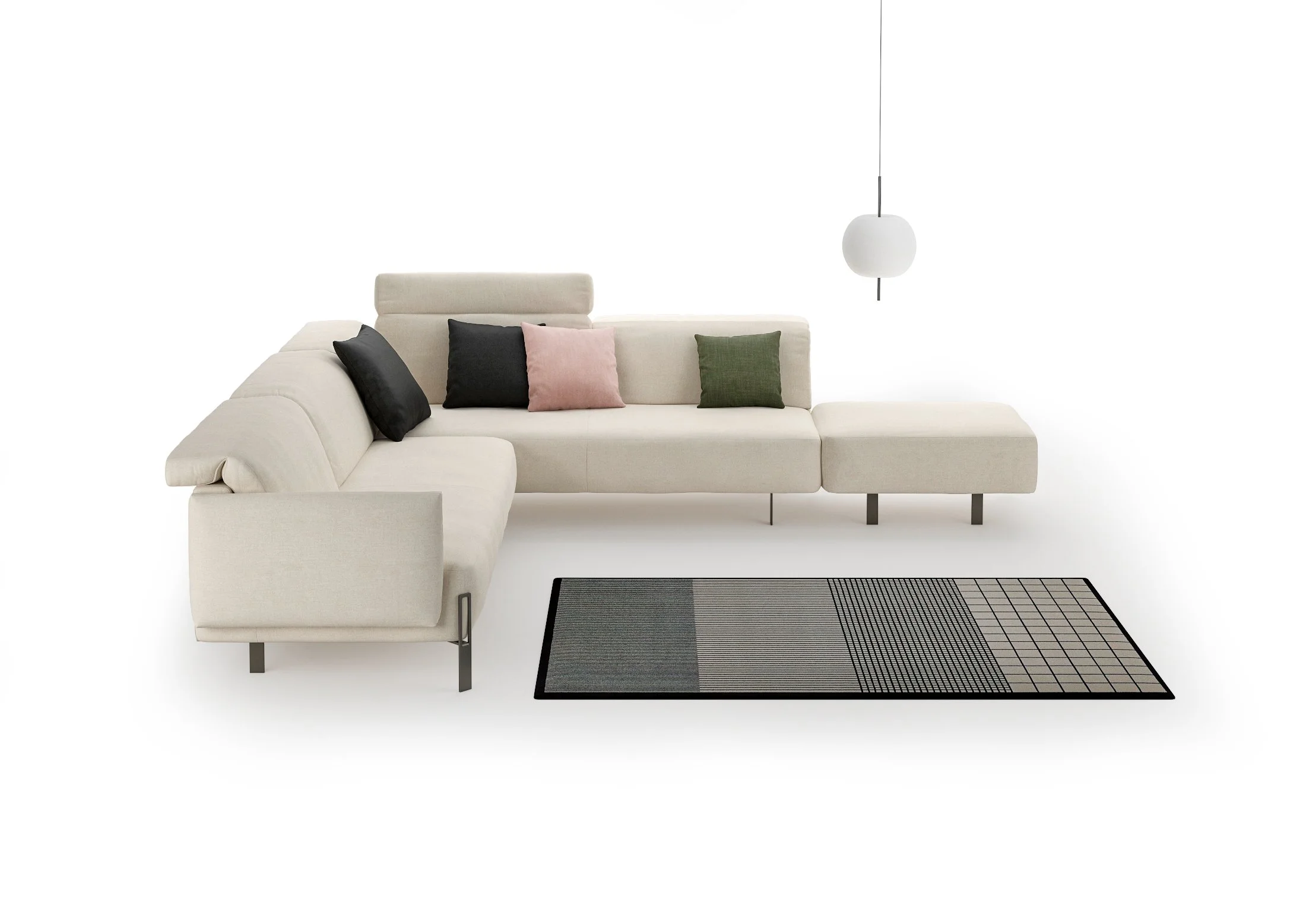 Tate_Concept_A1 - 3_test-02.jpg