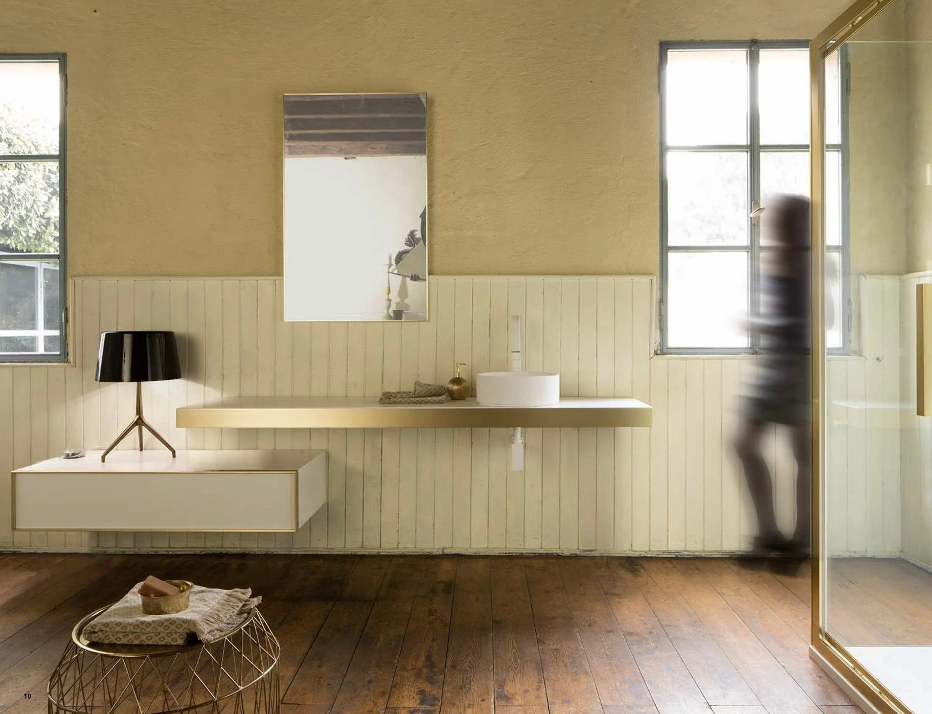 Posnetek zaslona 2024-02-22 105214.jpg