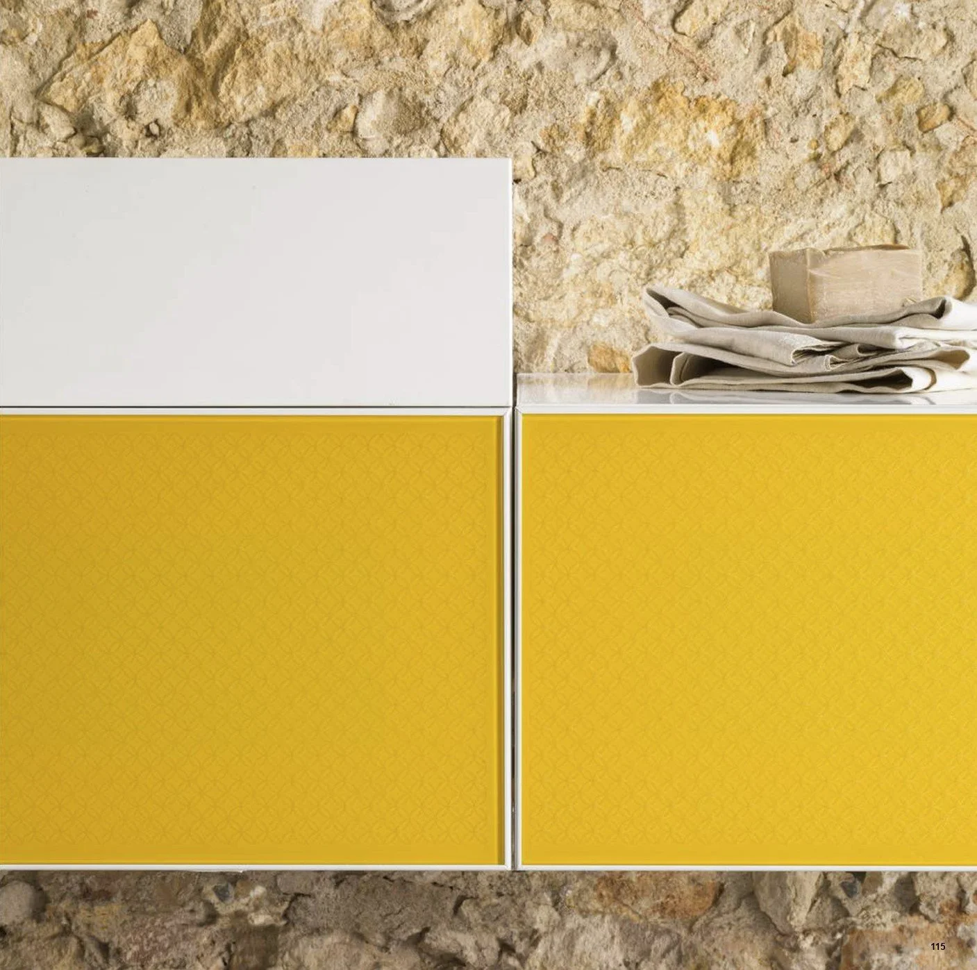 Posnetek zaslona 2024-02-22 105805.jpg