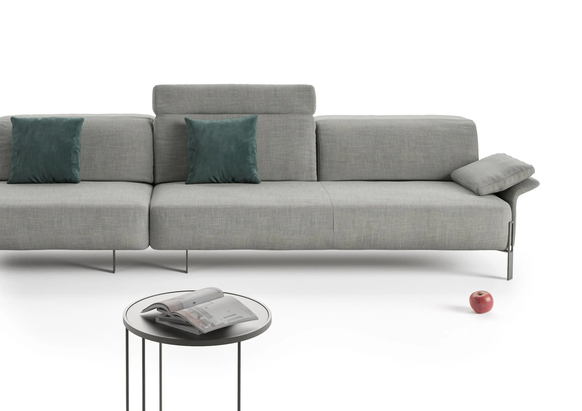 Tate_Concept_A1 - 2.1_test-01.jpg