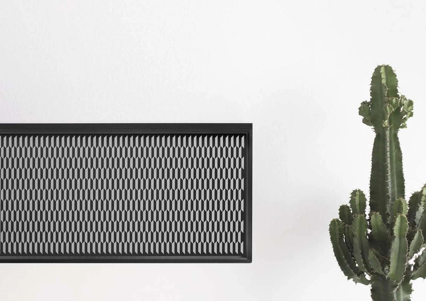 Posnetek zaslona 2024-02-22 105421'.jpg