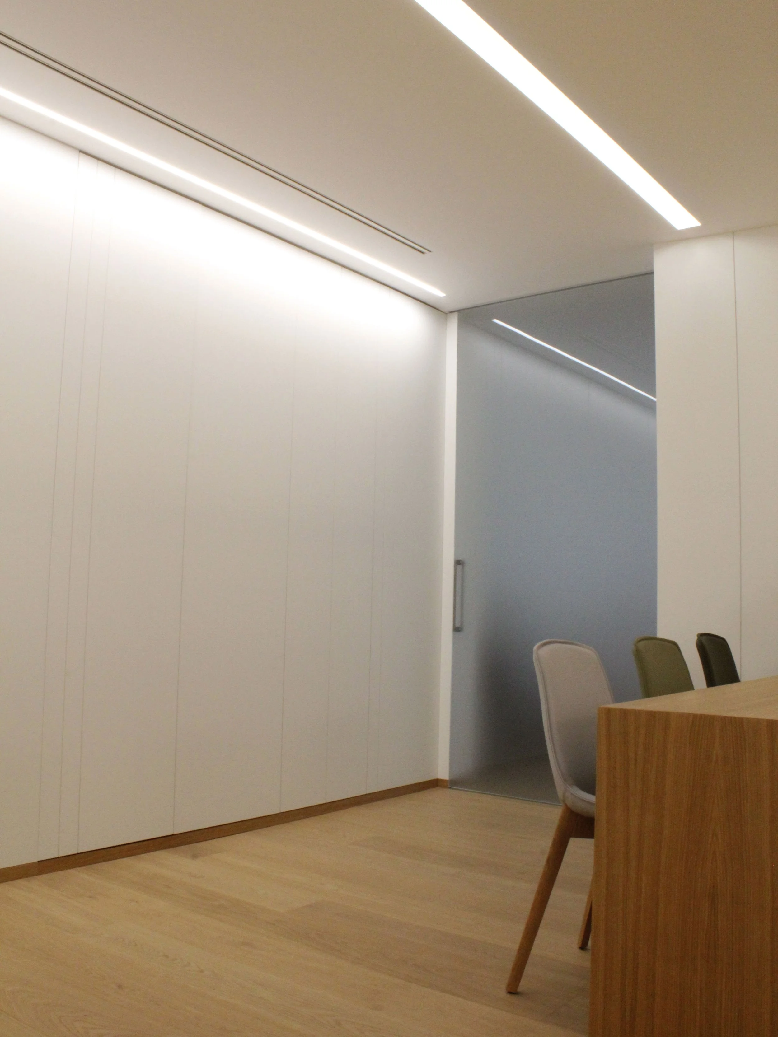 private appartment, lido venice