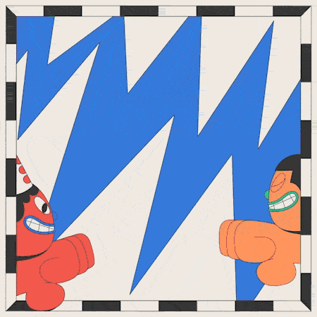 Ghent European Youth Capital 2024