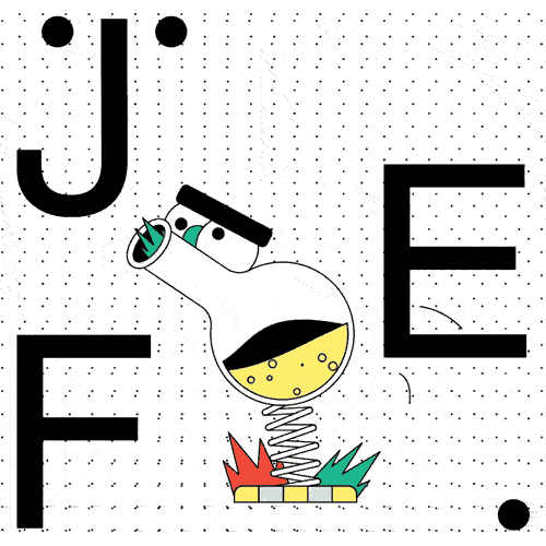 JEF Festival