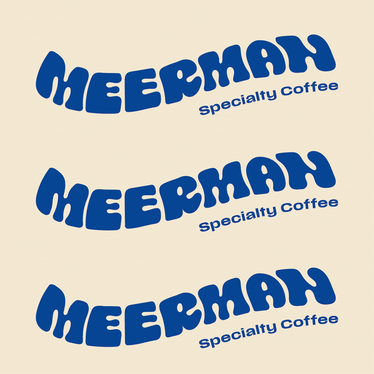 Meerman Specialty Coffee