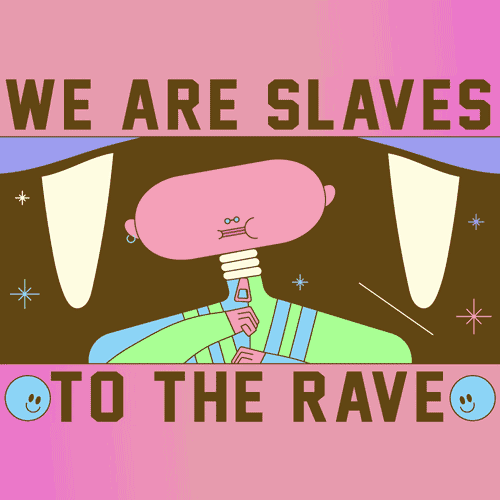 30 Years of Thunderdome