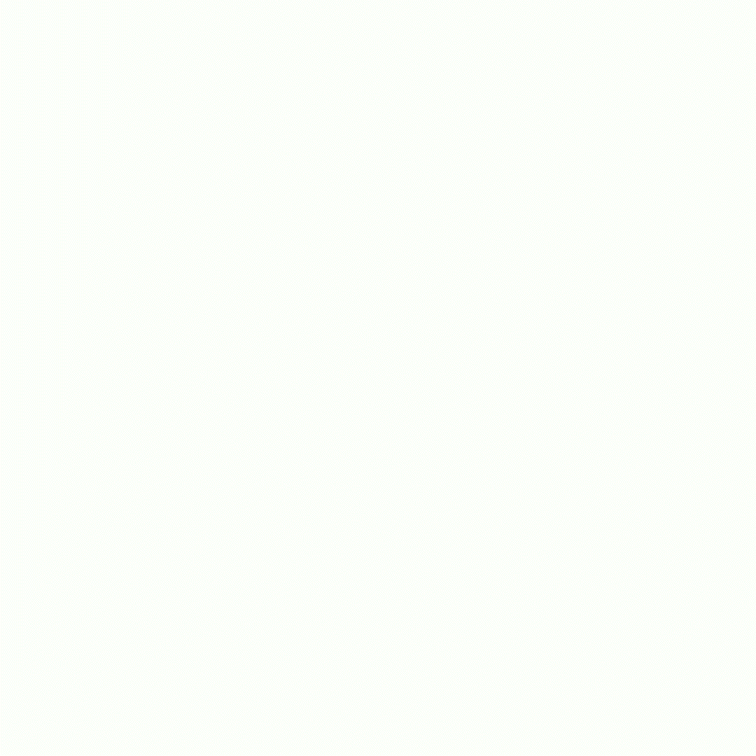 DECA - Delivering Effective Climate Actions