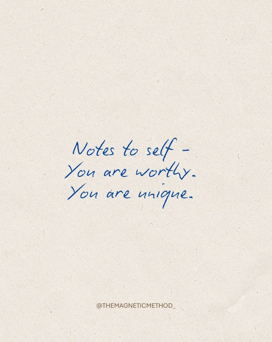 If these love notes have found you, I hope they land softly as a gentle reminder.
🤎
.
.
#lovenotes #theseareforyou #keepgoing