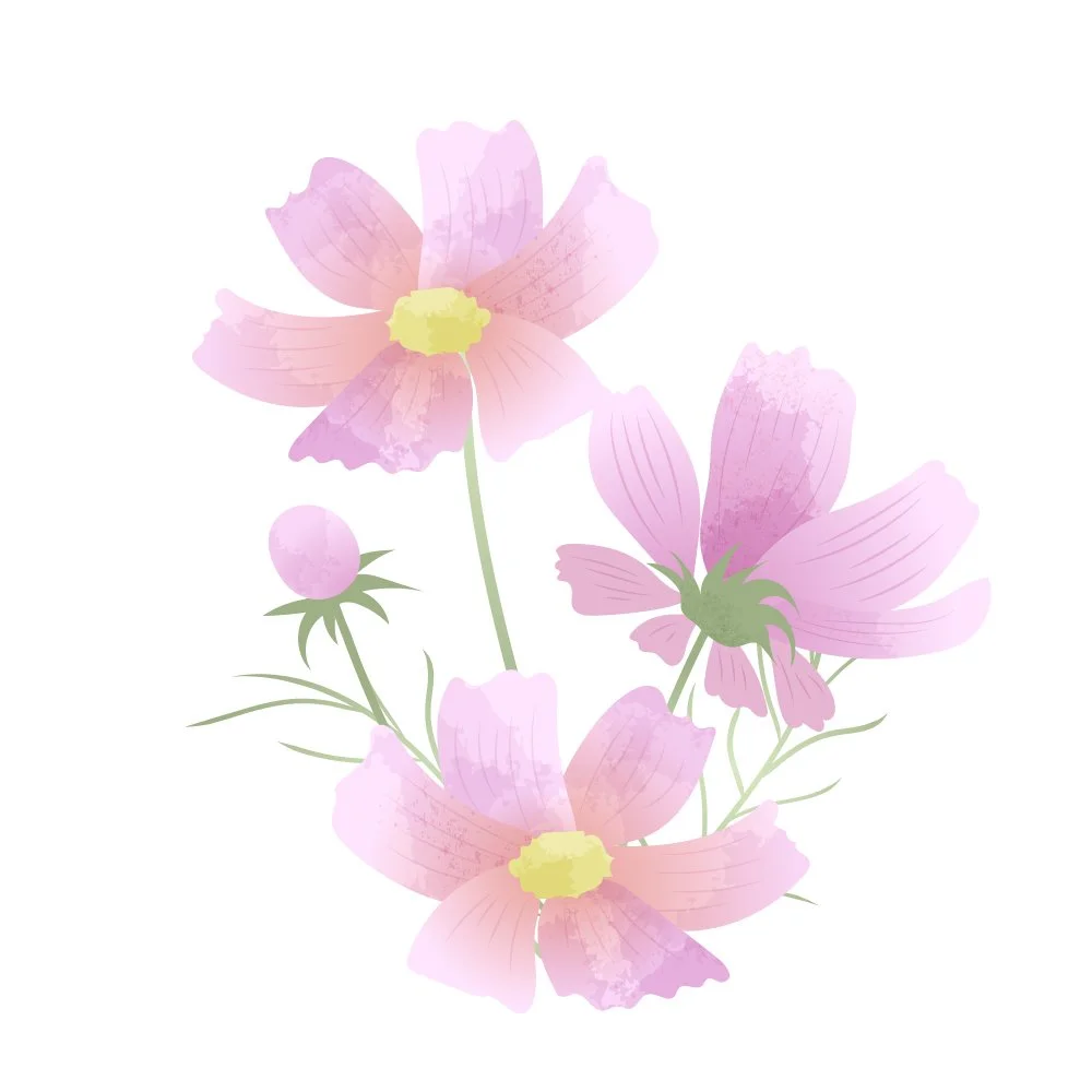 【保存版】障害児のための「使える制度」一覧｜2025年最新版