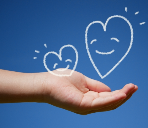 【港区】子ども家庭支援センター｜障がいのある子どもの相談先・支援内容を徹底解説