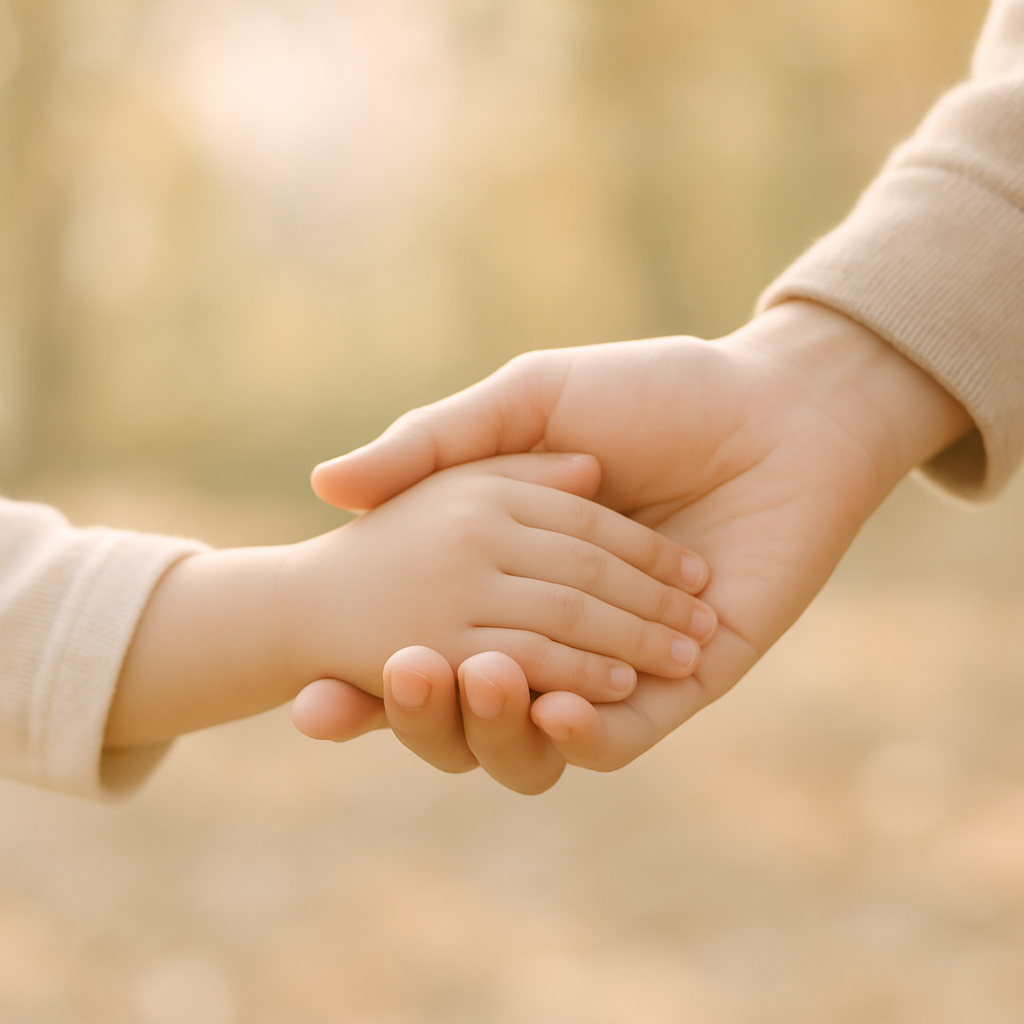 【保存版】障がいのある子の「親なき後」問題とは