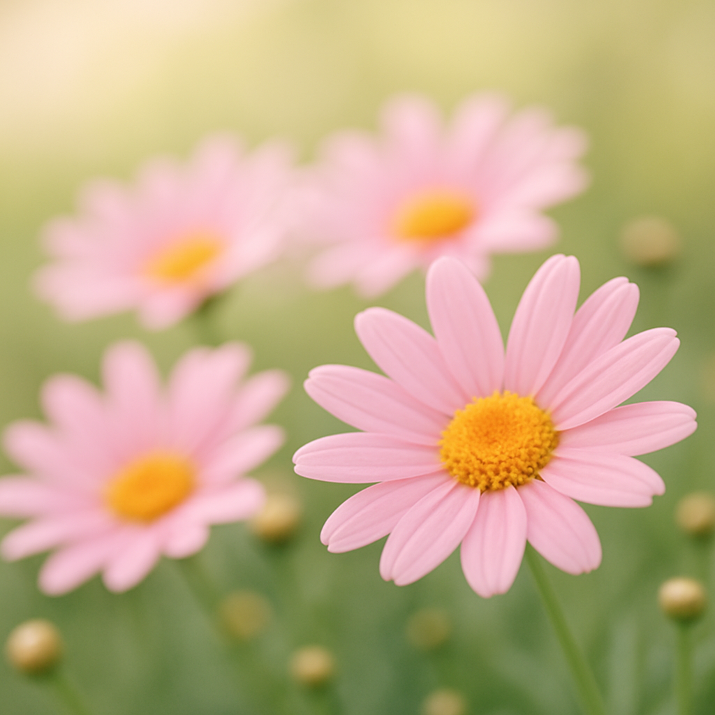 【初心者向け】障害年金の申請方法を徹底解説｜タイミング・書類・注意点まとめ