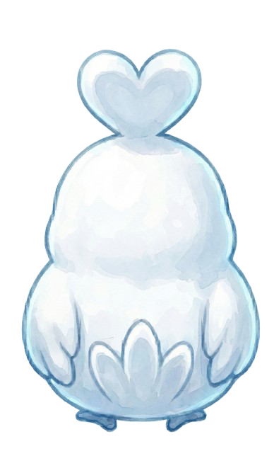 デジタル遺産