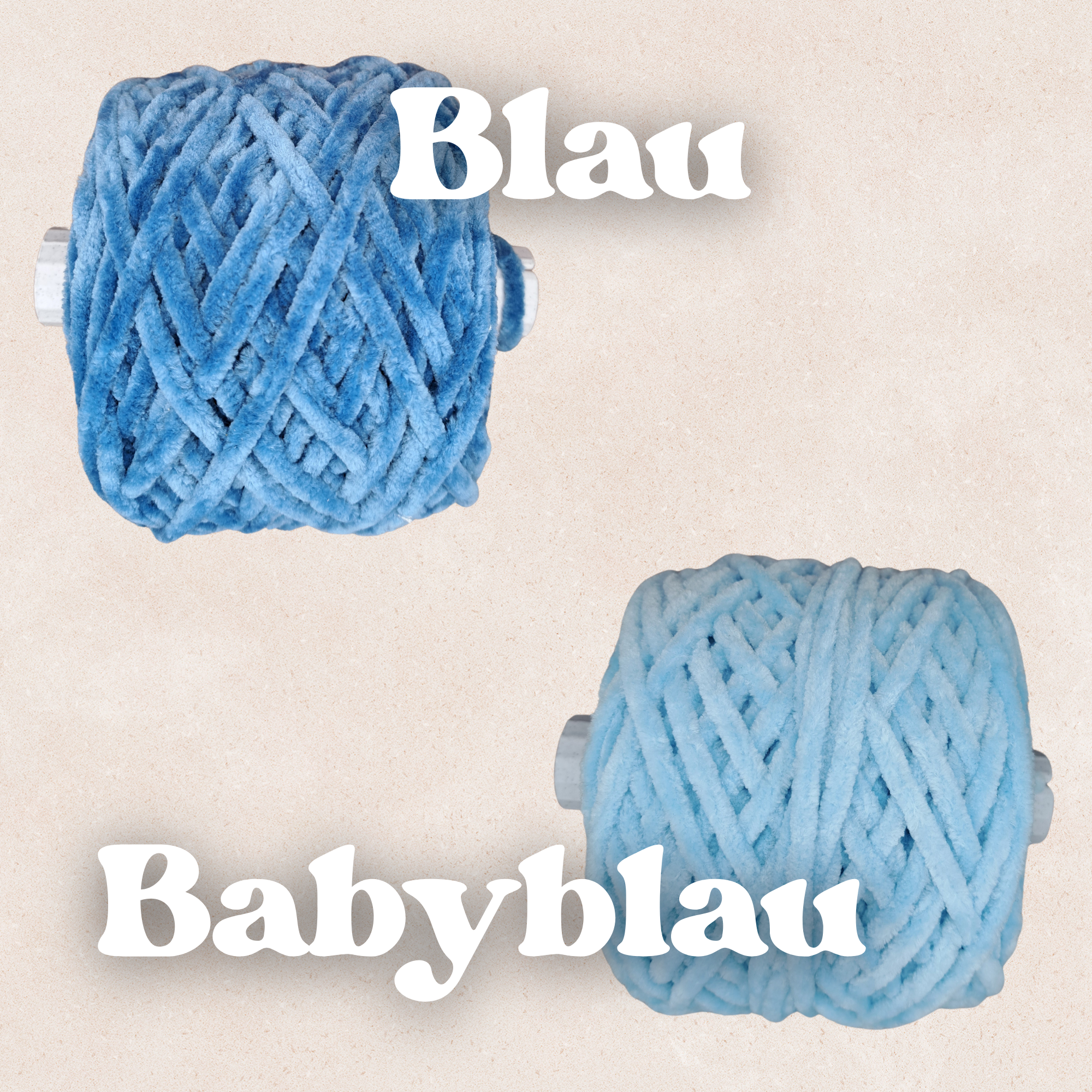 Blau.png