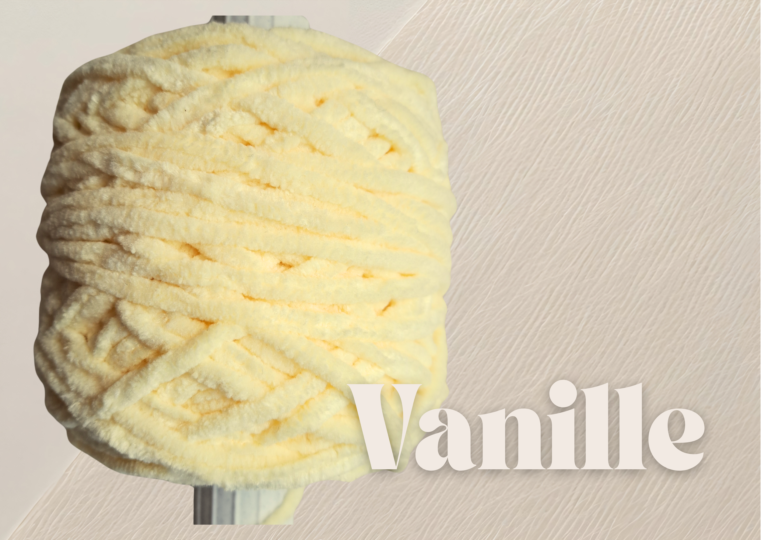 Vanille.png (Kopie)