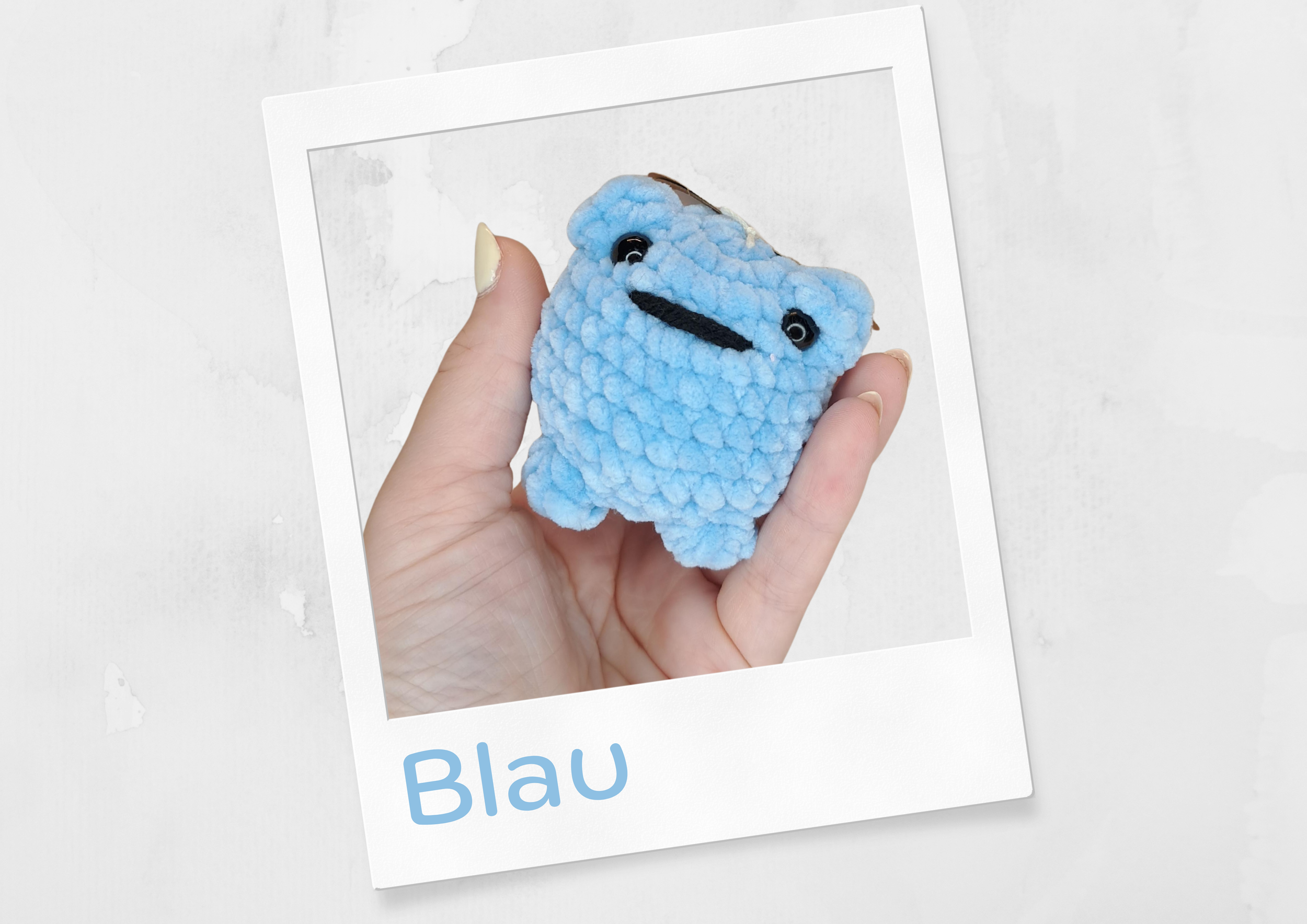 Froggos kl (2).png