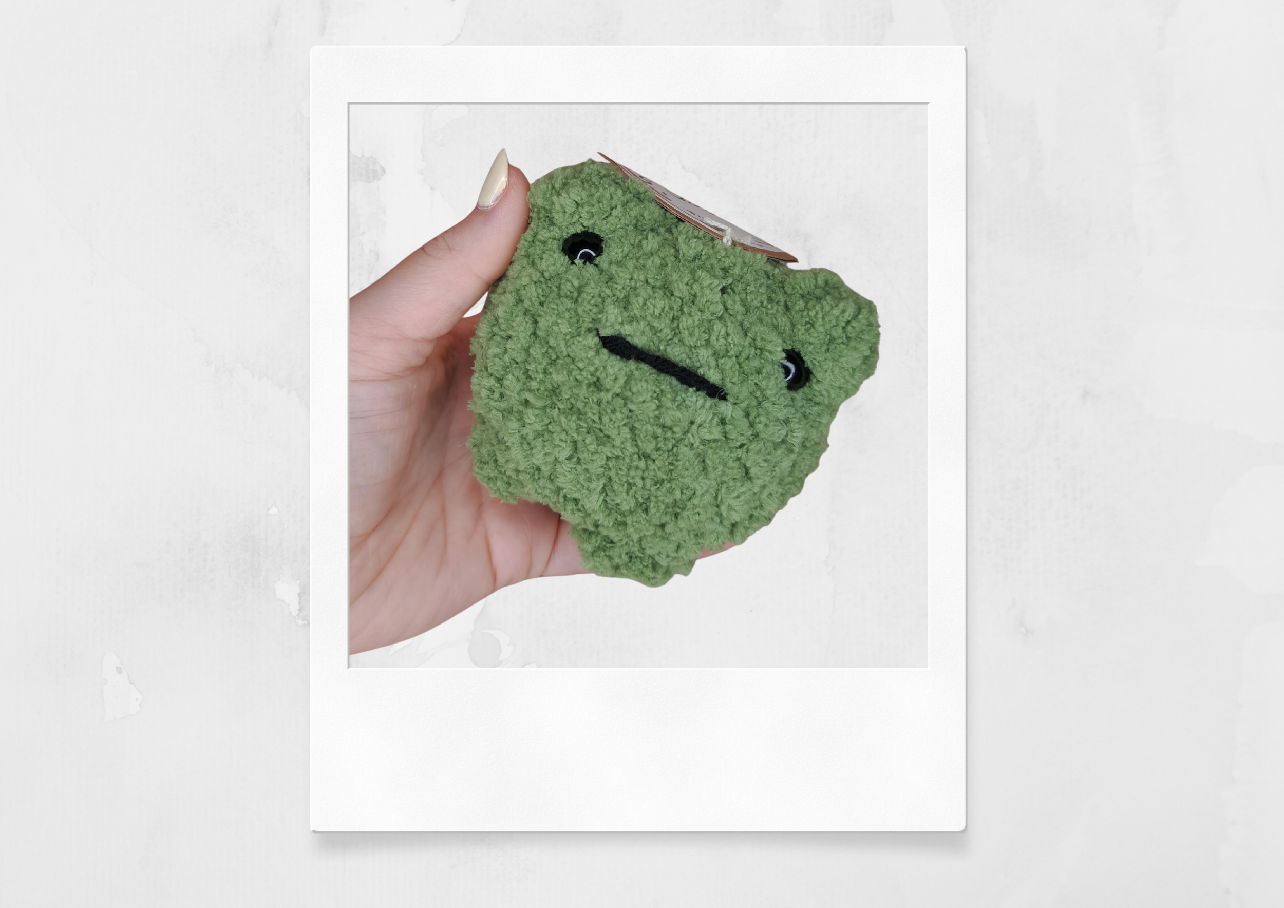 froggos (2).png