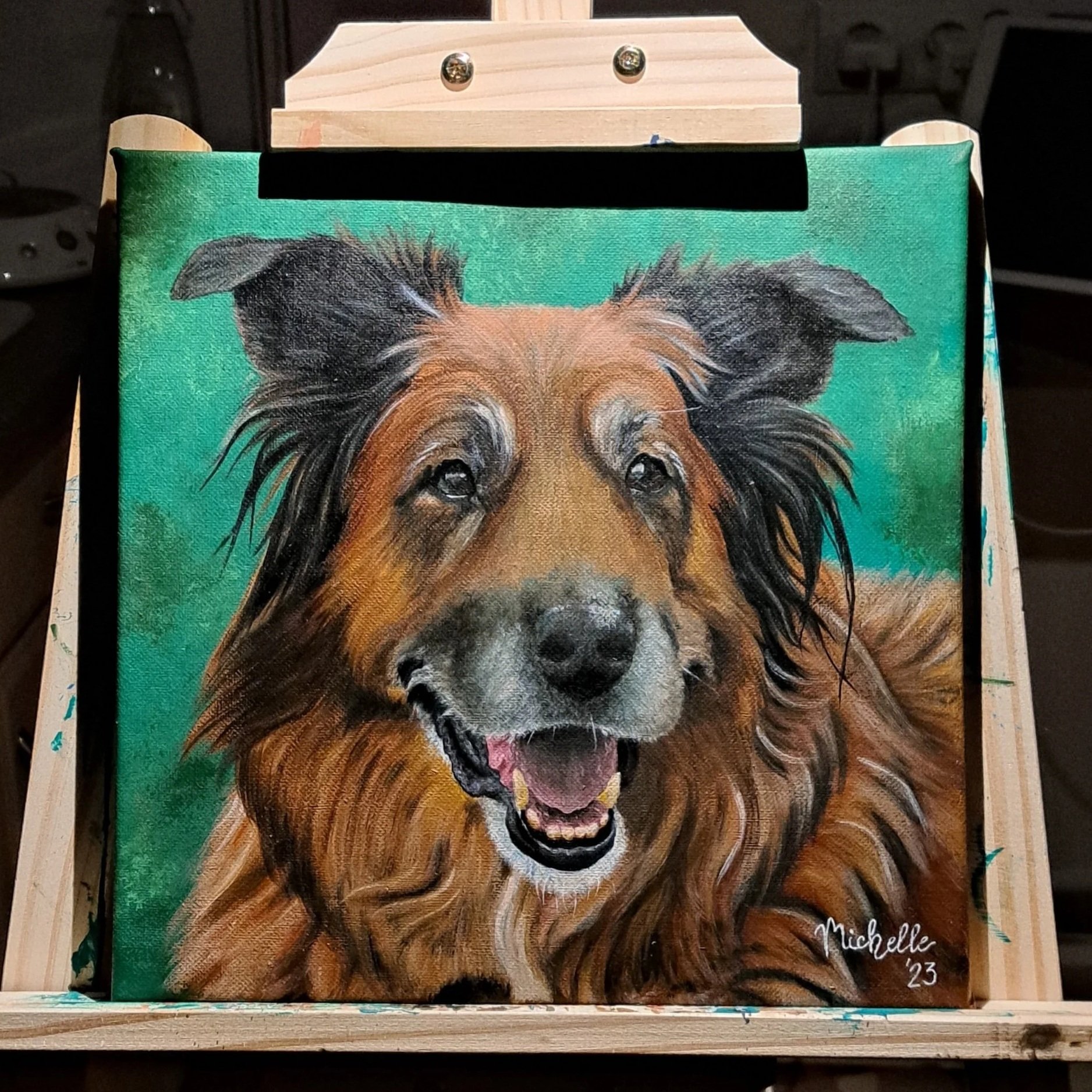 Hund.jpg