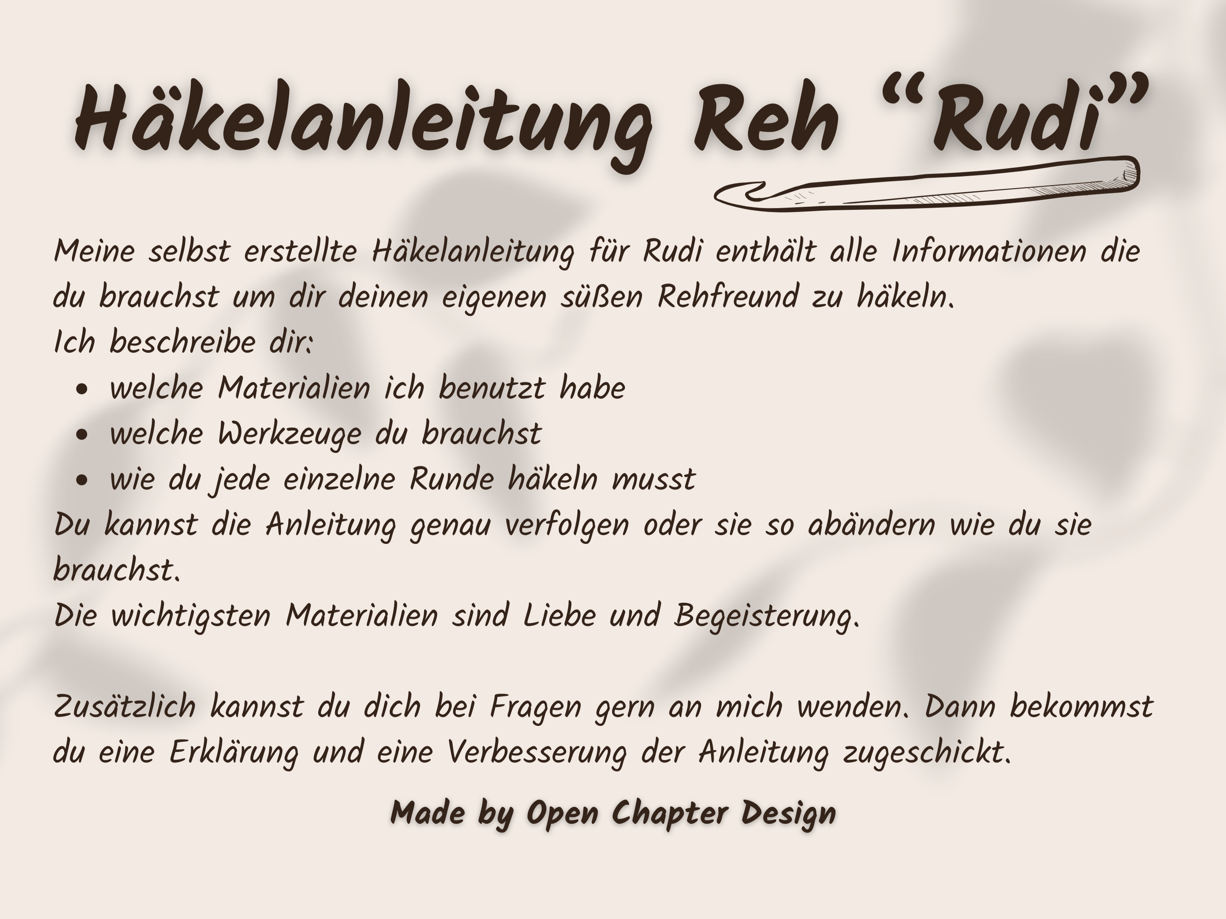 H%C3%A4kelanleitung+Reh+%E2%80%9CRudi%E2%80%9D+%281%29.png