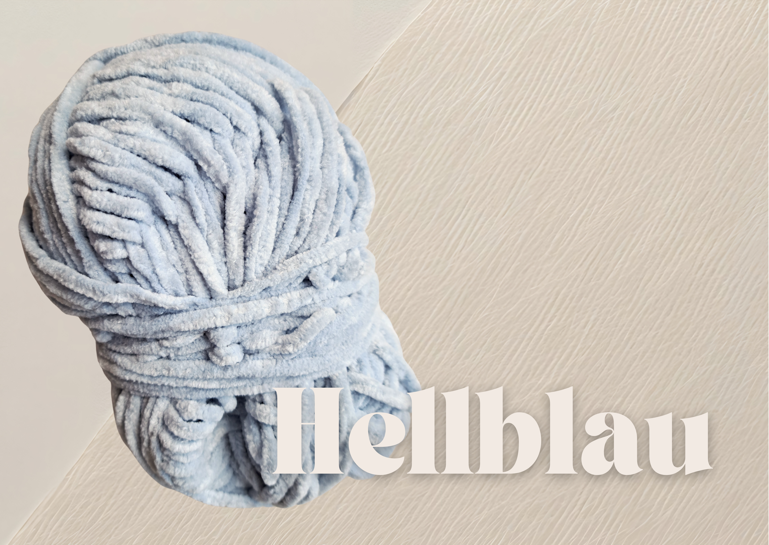 Hellblau.png (Kopie)