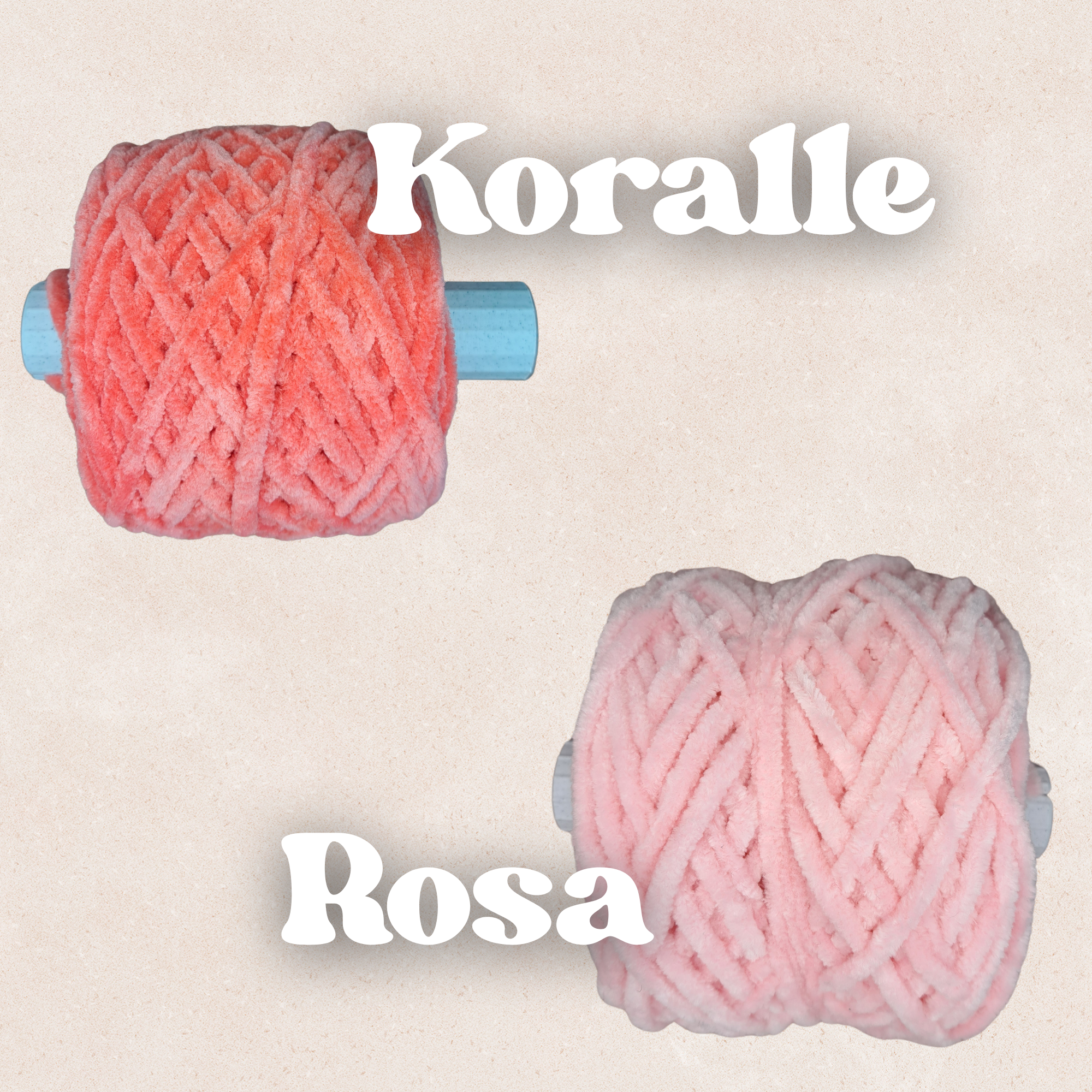Rosa.png