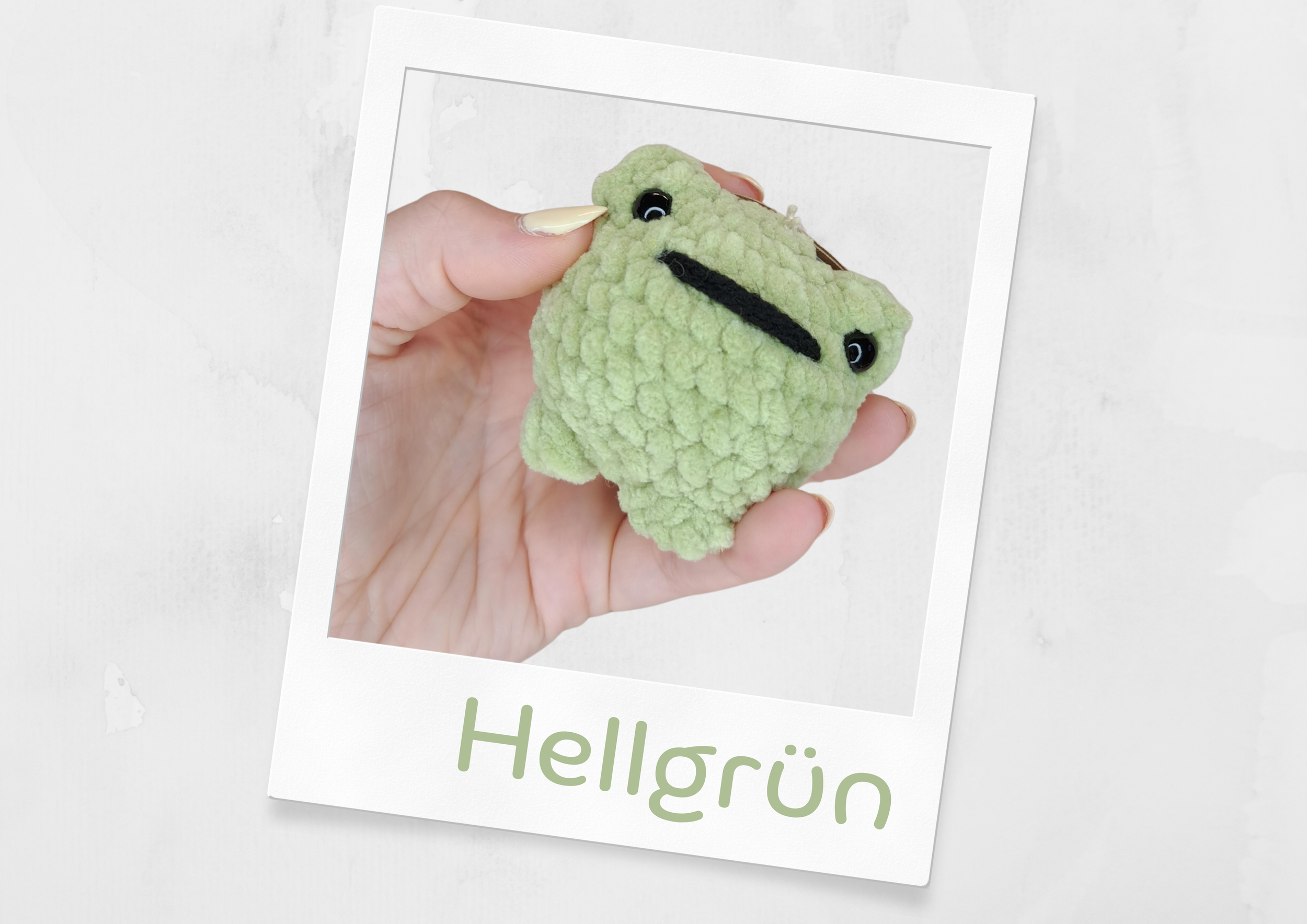 froggos kl (5).png