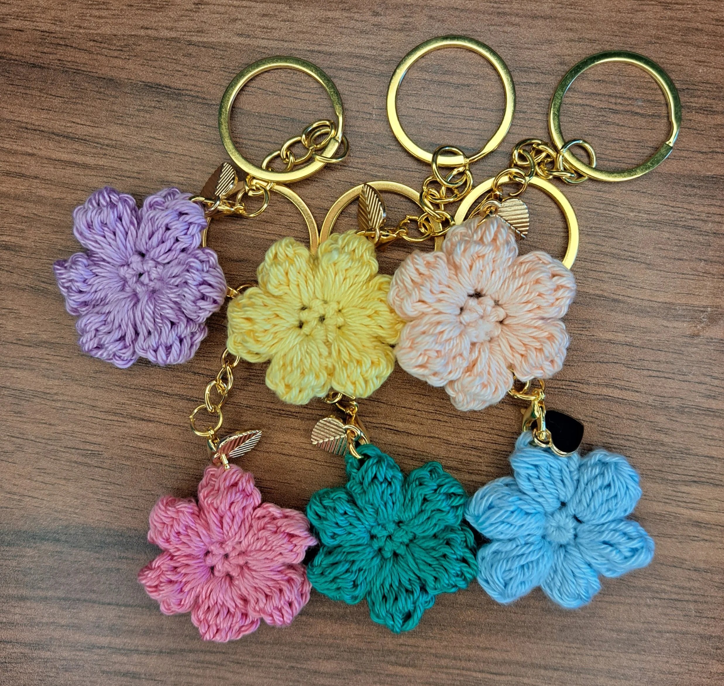 processed_99035c566f0b459eb585cceb9d2107e8.jpg