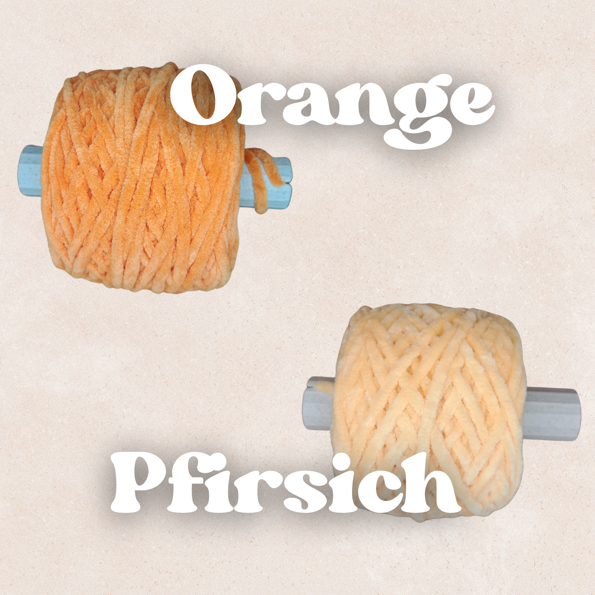 Orange.png
