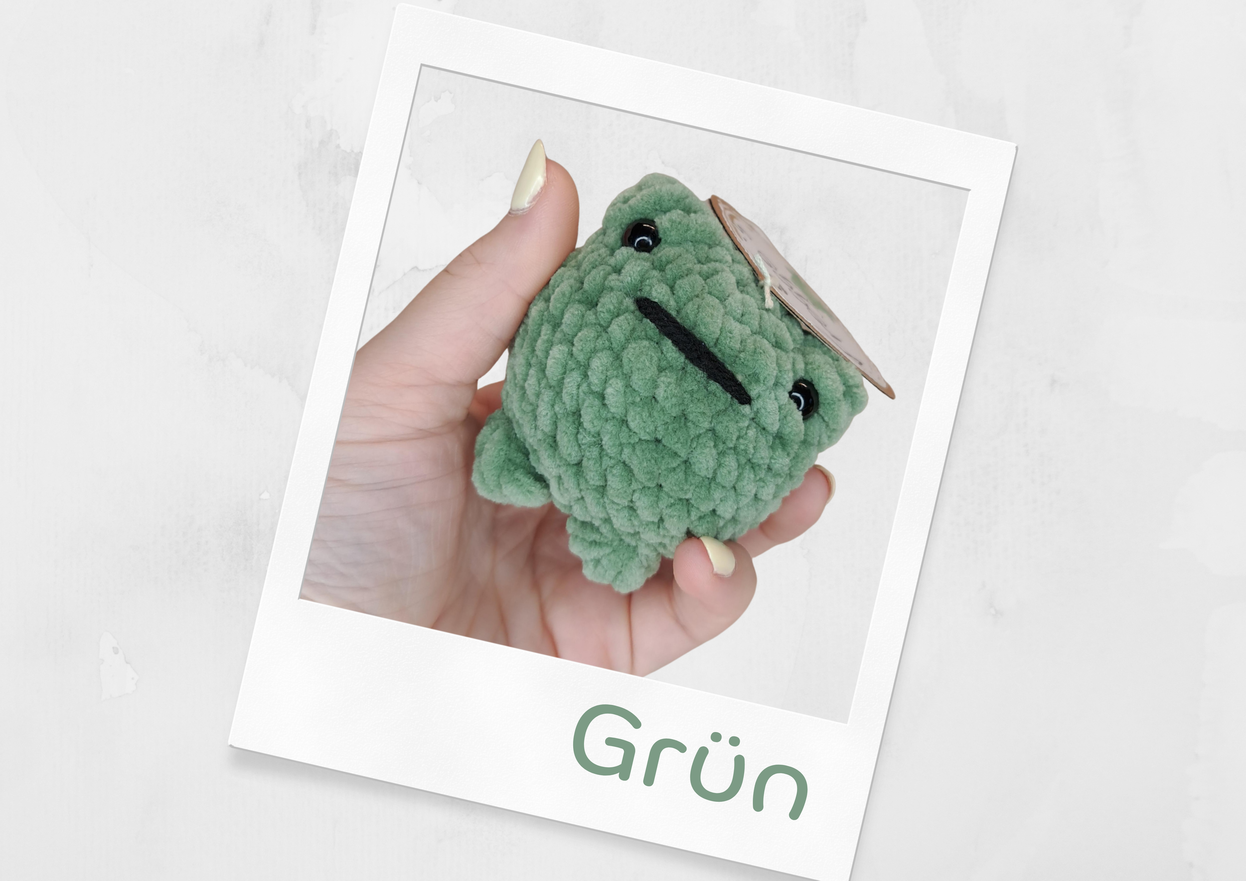 Froggos kl (3).png