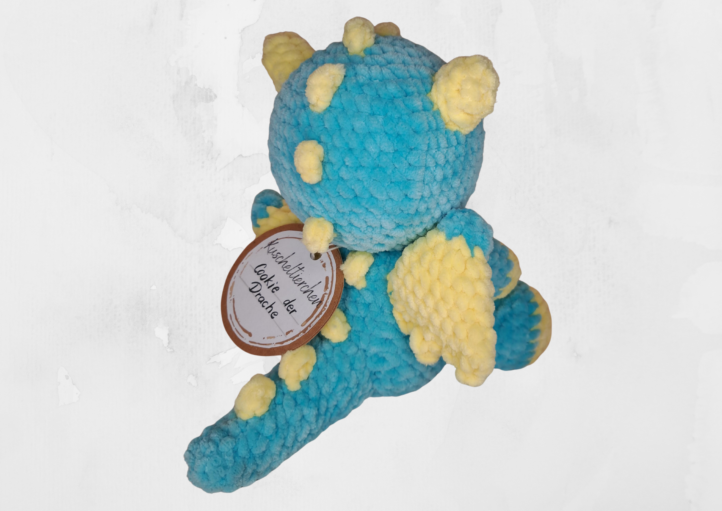 cookie (2).png