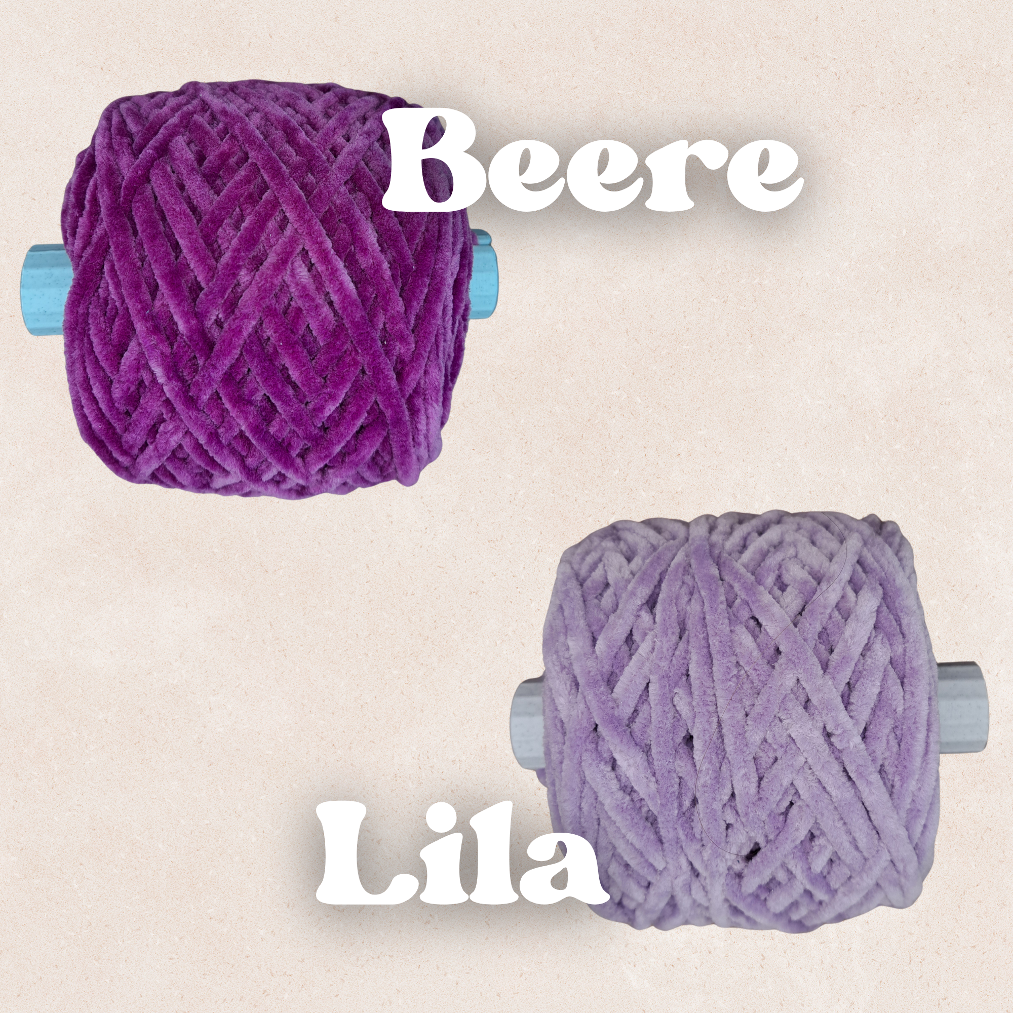 Lila.png