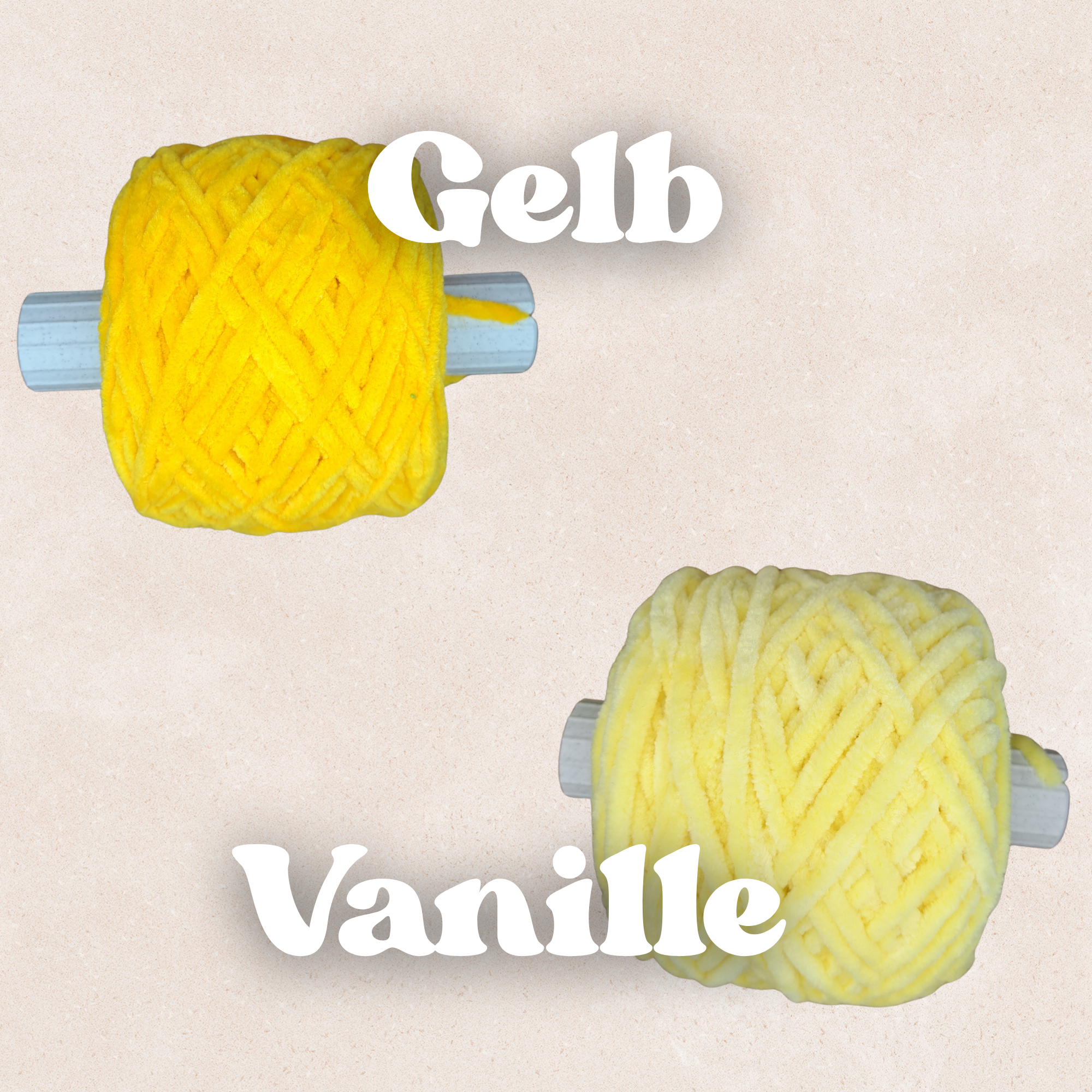 Gelb.png