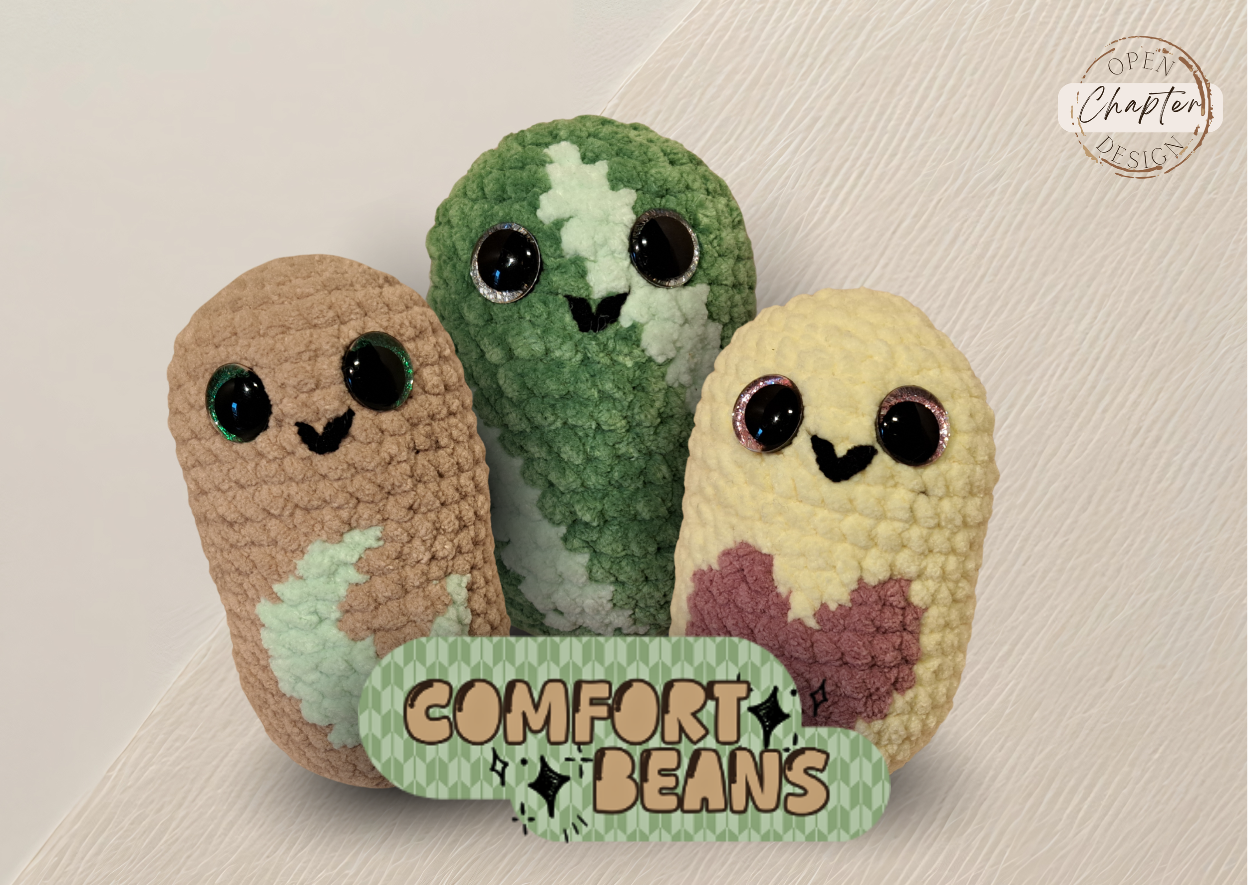Comfort Beans erste Modelle.png (Kopie) (Kopie)