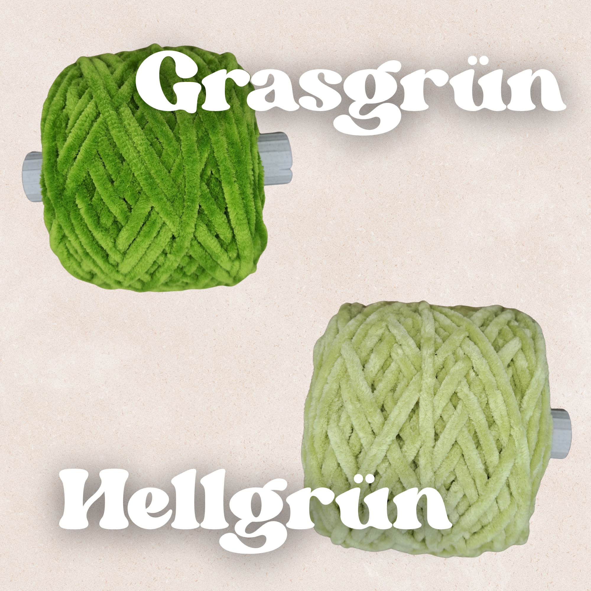 Grün.png