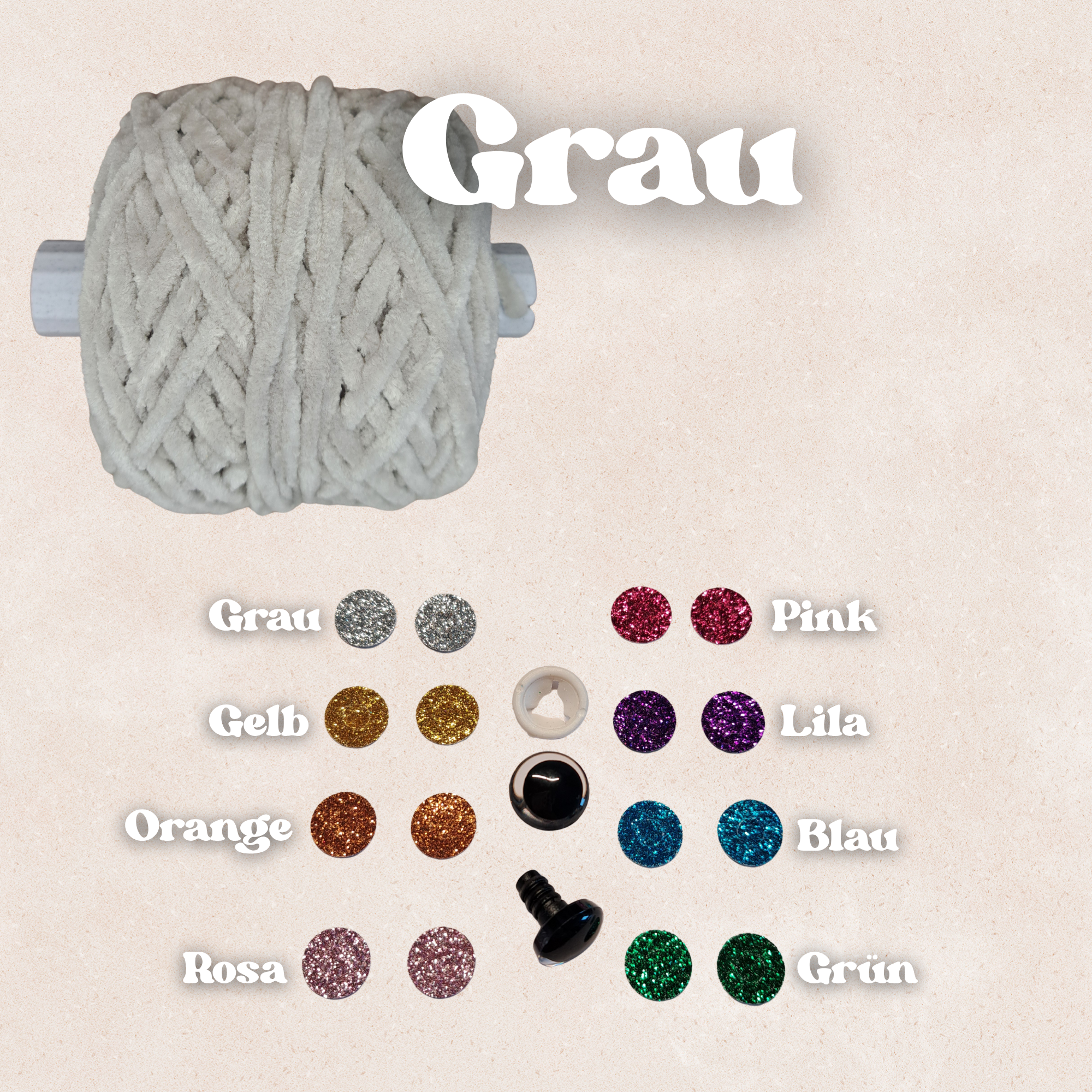 Grau.png
