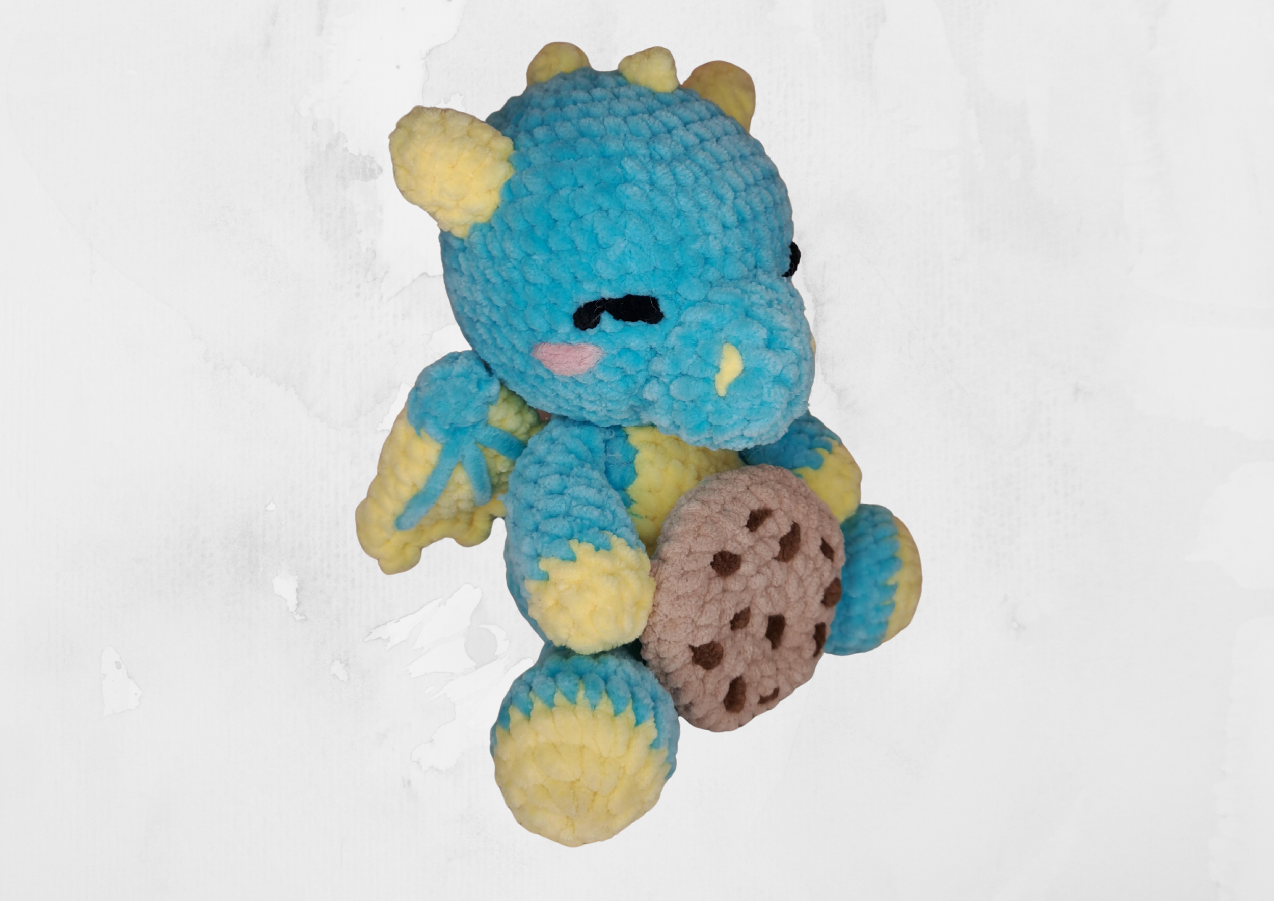 cookie (3).png
