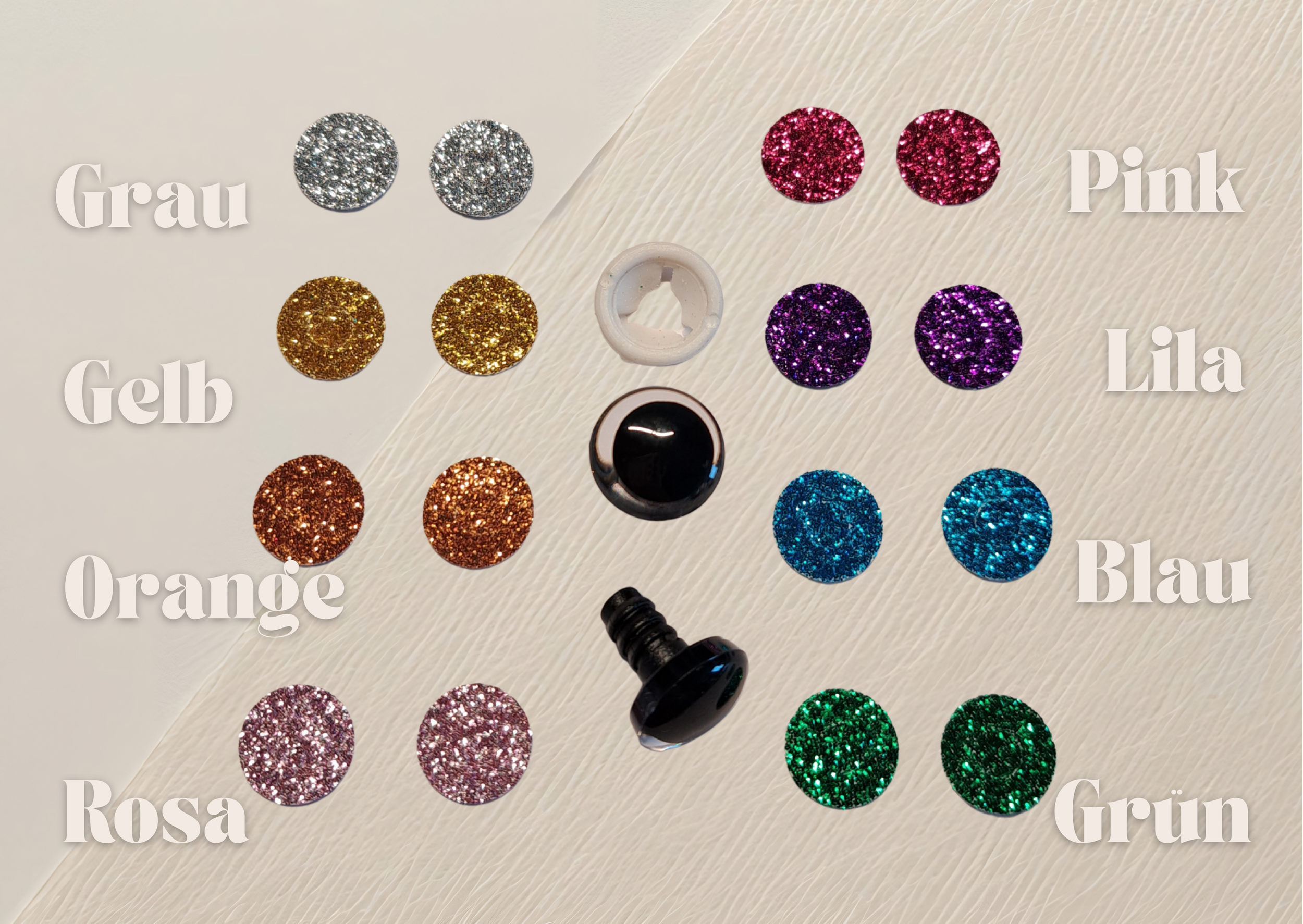 Augenfarben.png (Kopie)